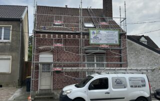 Renovation-de-toiture-a-Mericourt